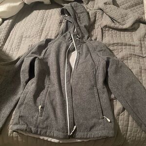 Kirkland jacket